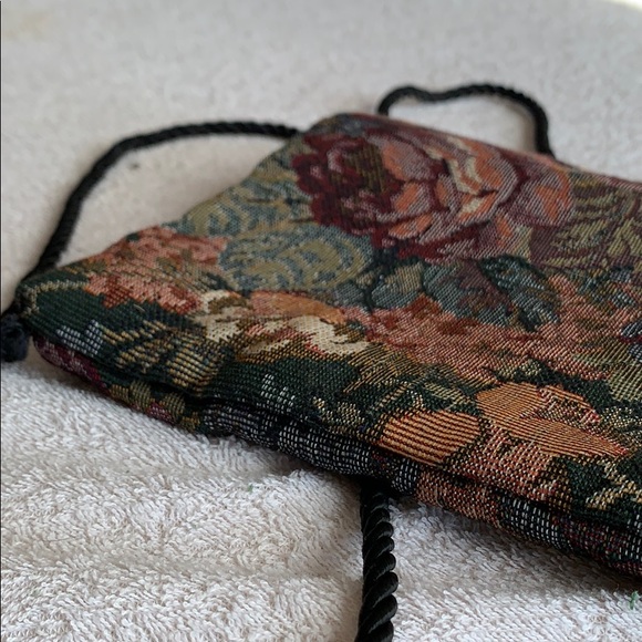 Long should bag - Picture 2 of 4